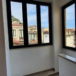 Anto's Taormina