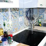 Anto's Apartamento *