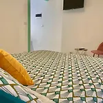 Apartamento Anto's *