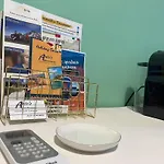 Anto's Διαμέρισμα *