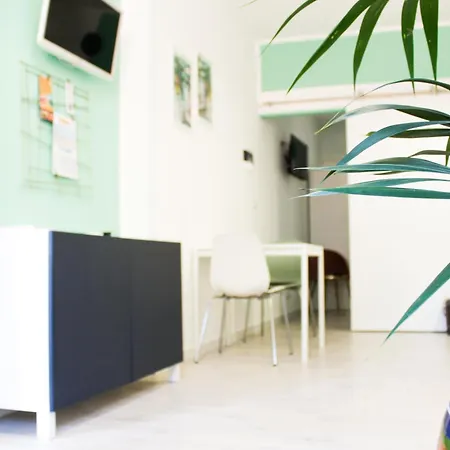 Anto's Apartment *